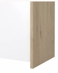 Aparador NEXT com 2 portas e 2 gavetas