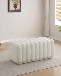 Banqueta ICY