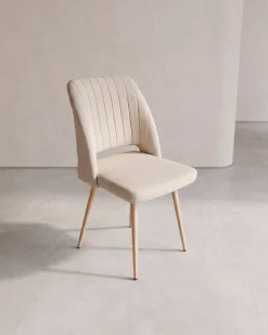 Cadeira CORA