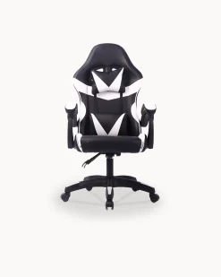 Cadeira de escritório GAMER II