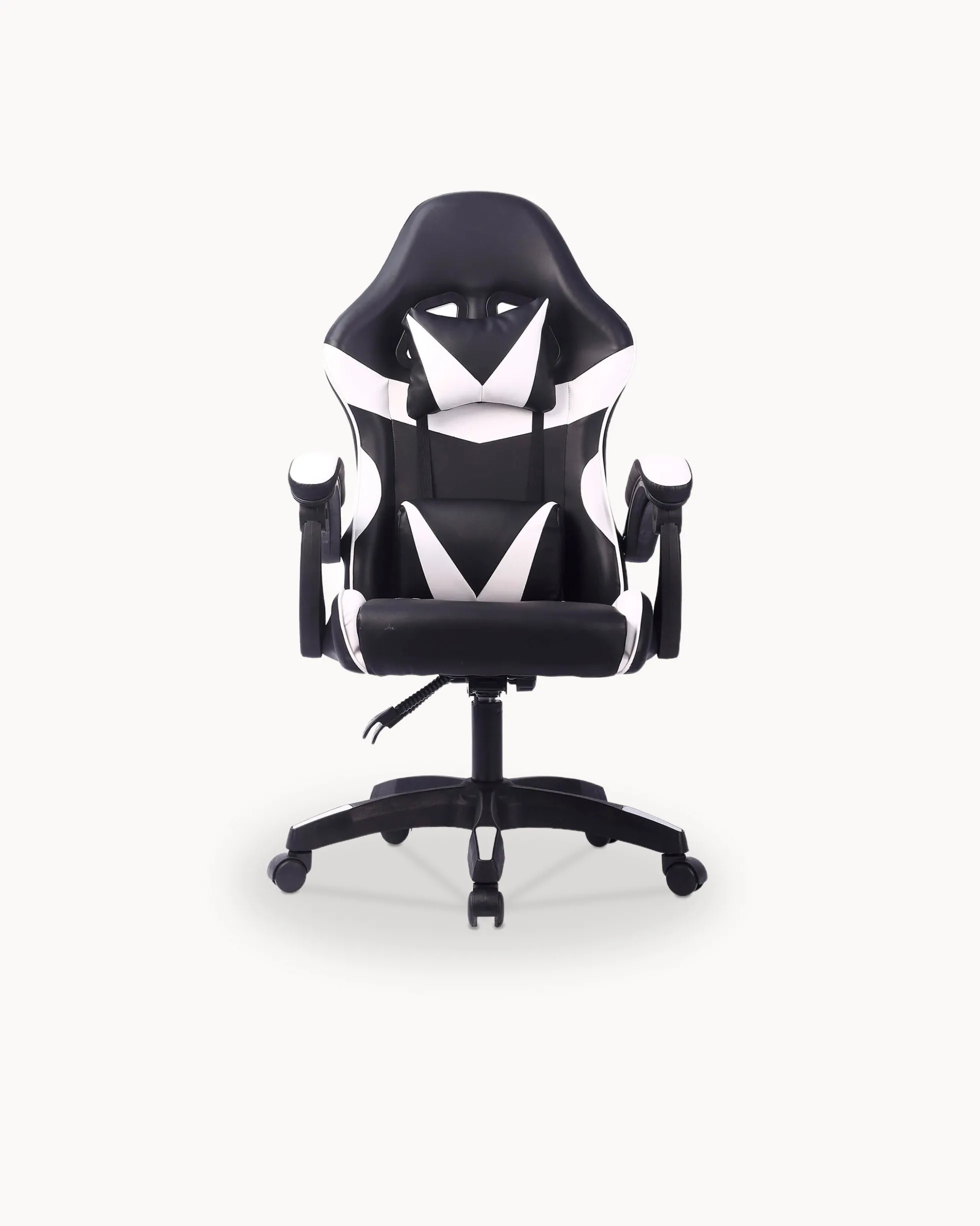 Cadeira de escritório GAMER II