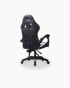 Cadeira de escritório GAMER II