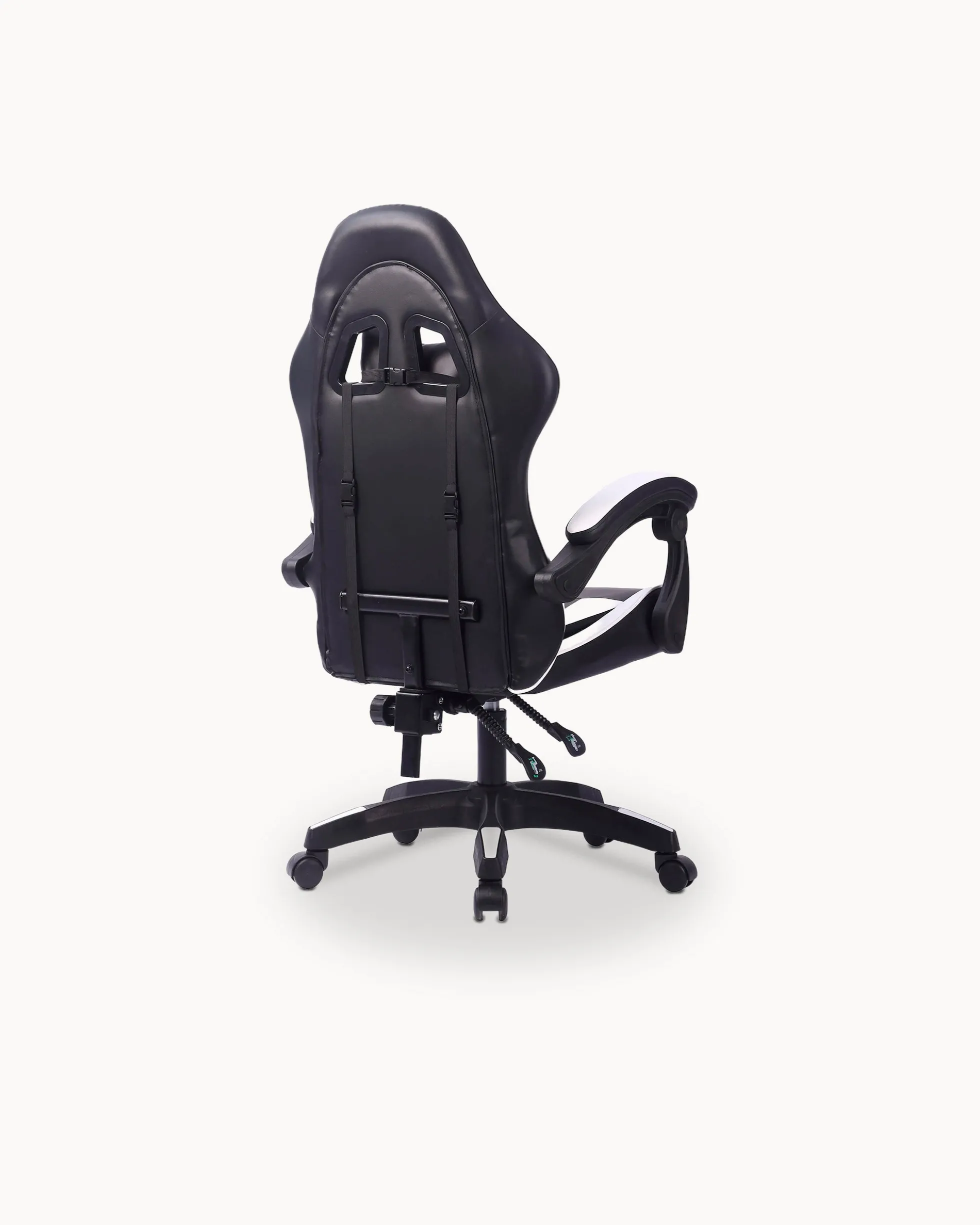 Cadeira de escritório GAMER II