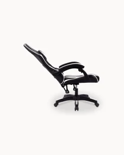 Cadeira de escritório GAMER II