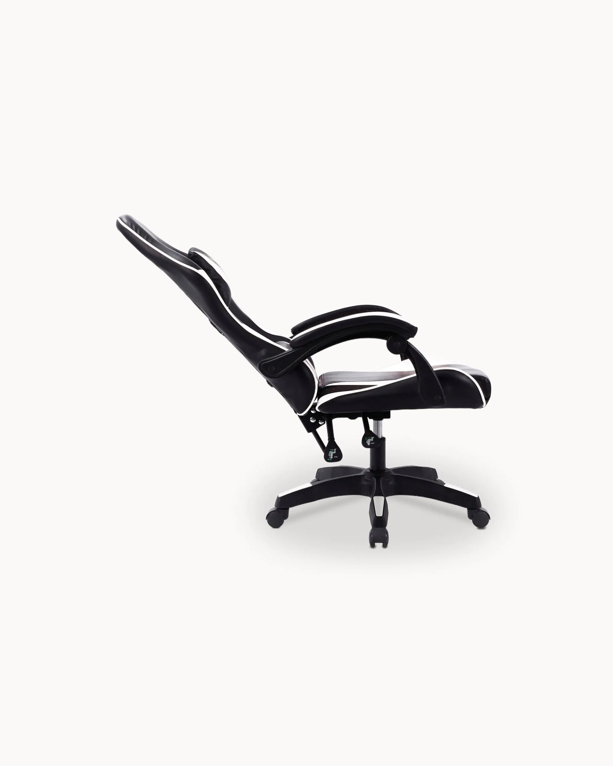Cadeira de escritório GAMER II