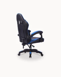 Cadeira de escritório GAMER II