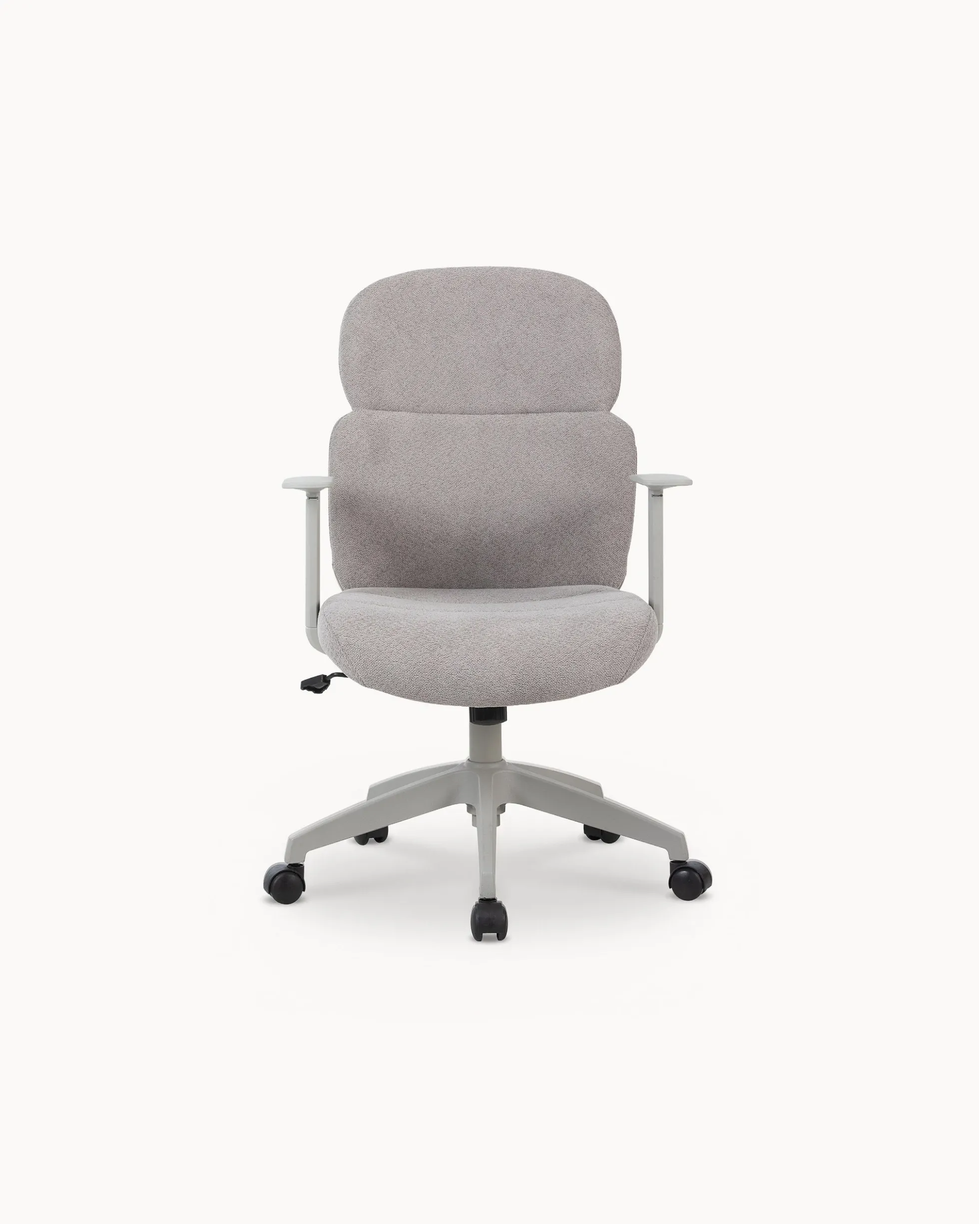 Cadeira de escritório MALAKOFF