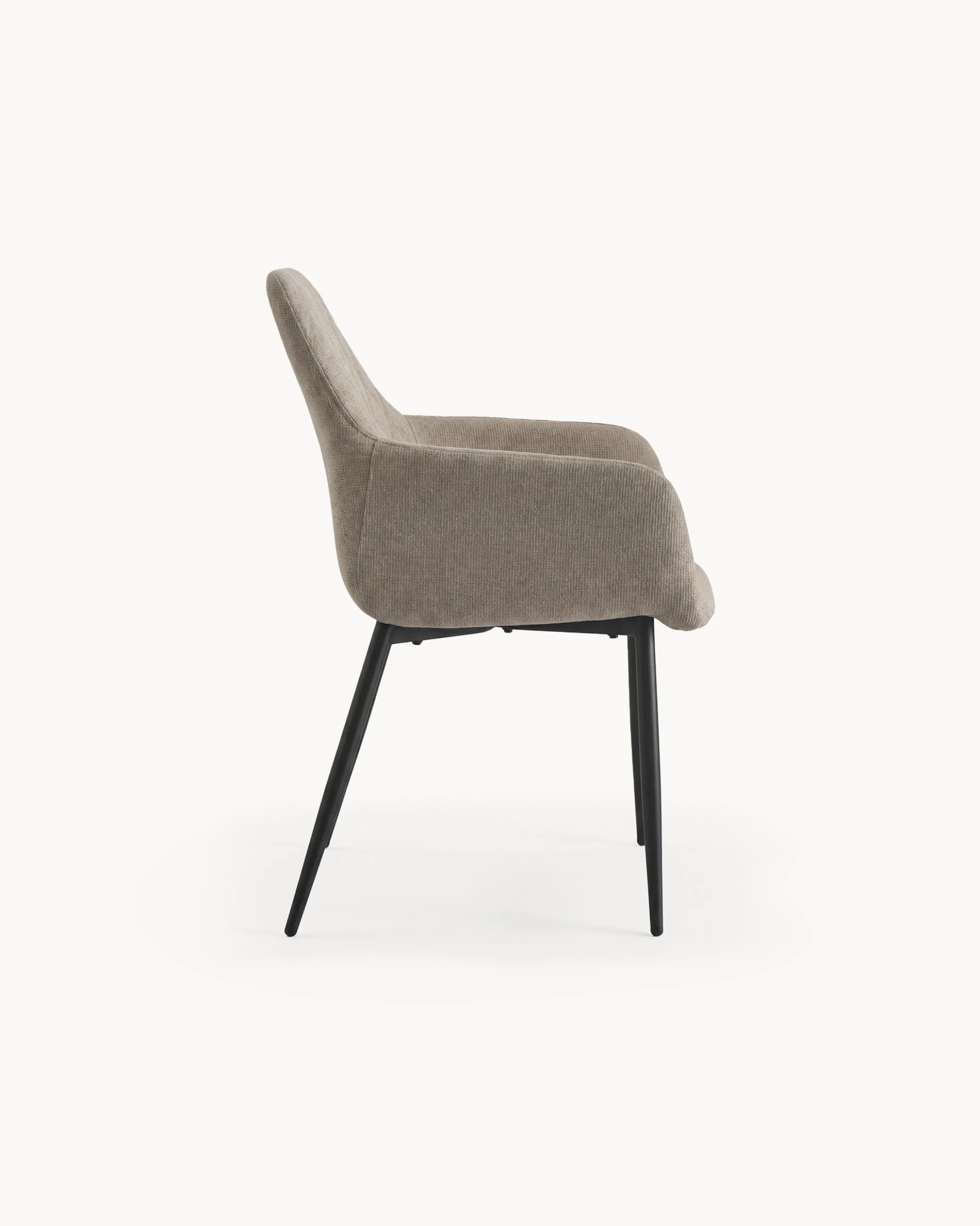 Cadeira DELICIO