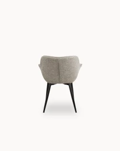 Cadeira KENZO
