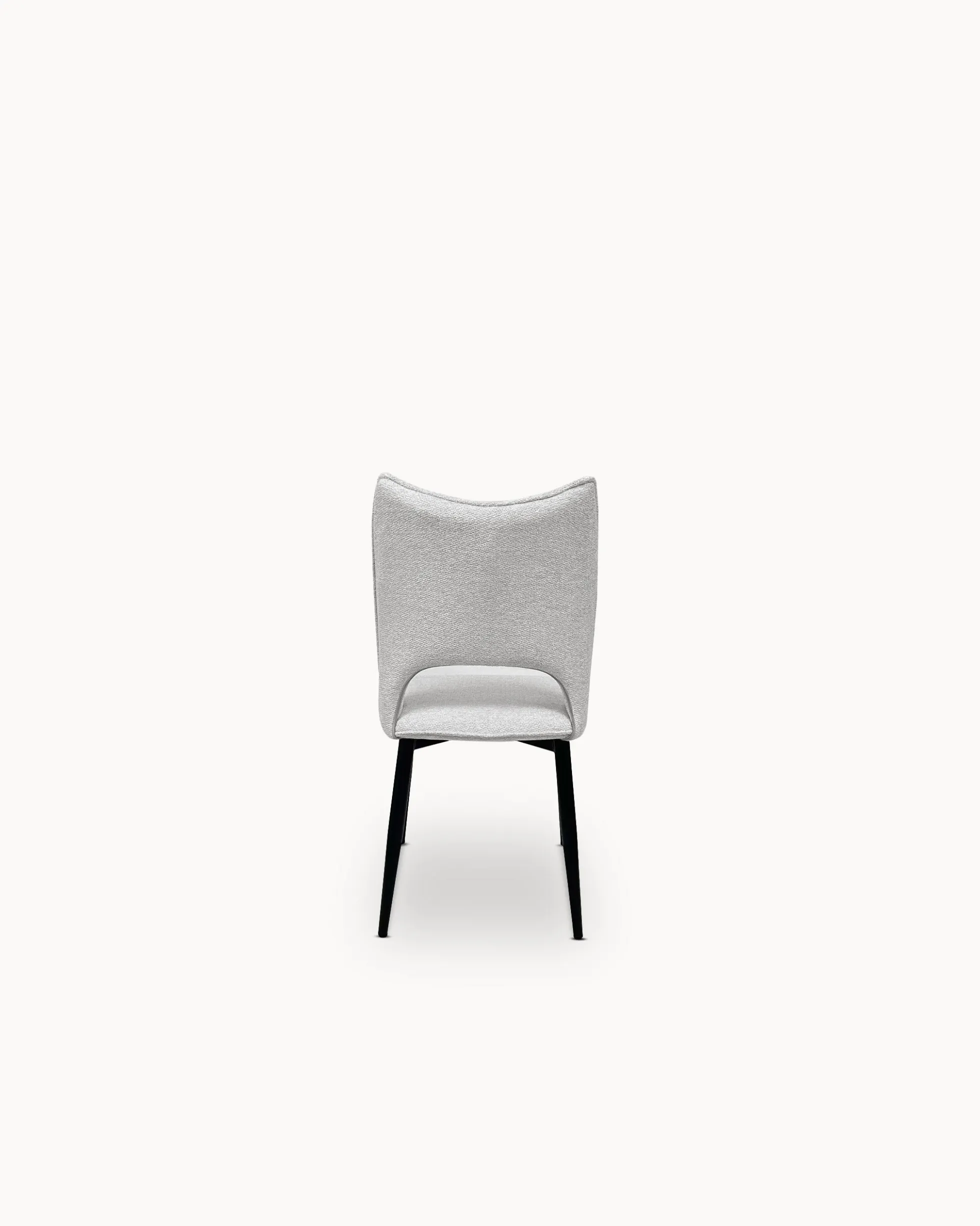 Cadeira LALIQUE