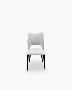 Cadeira LALIQUE