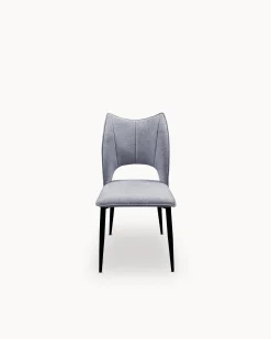 Cadeira LALIQUE