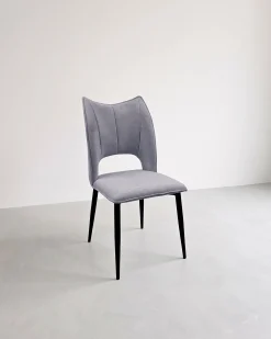 Cadeira LALIQUE