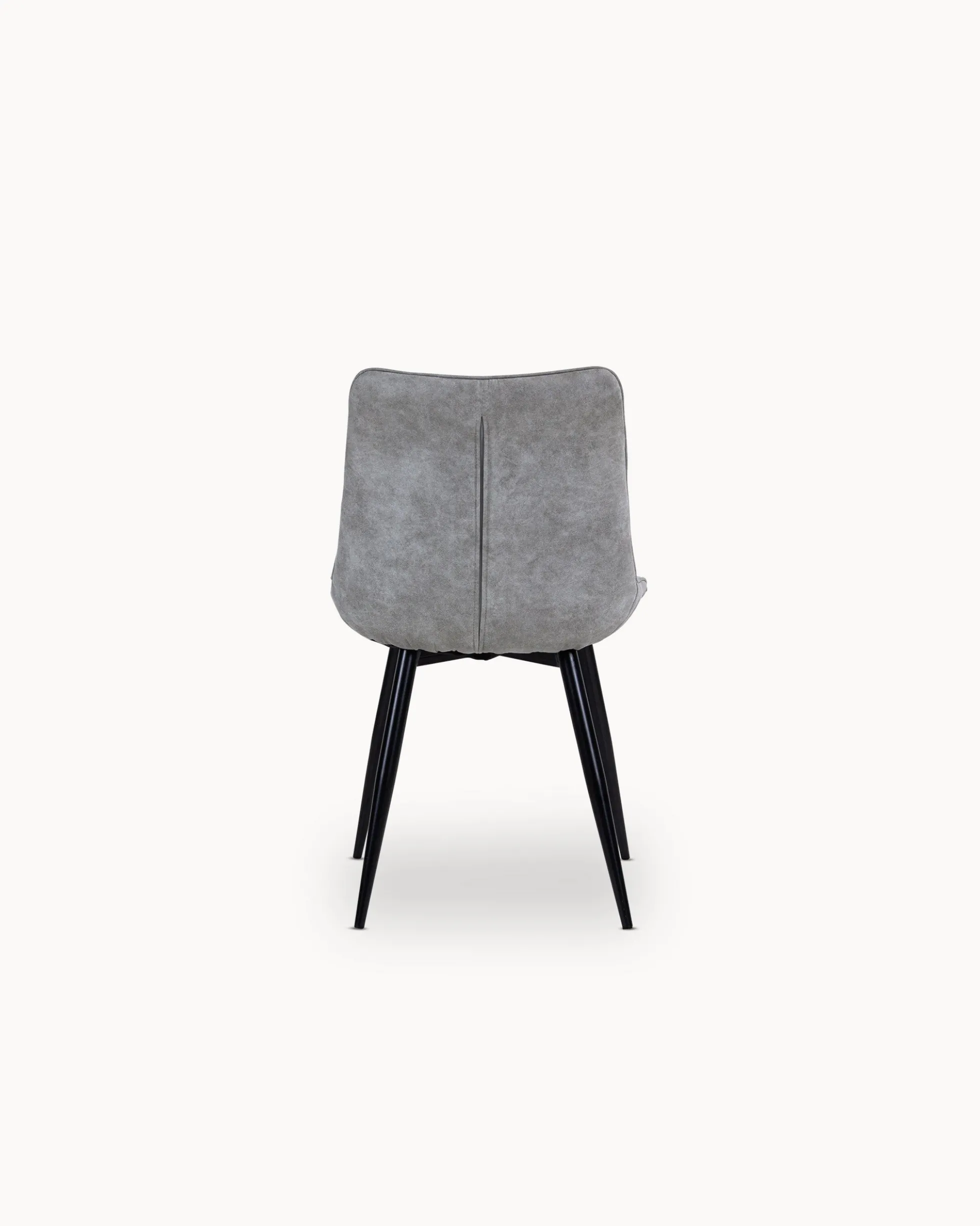 Cadeira PRADA