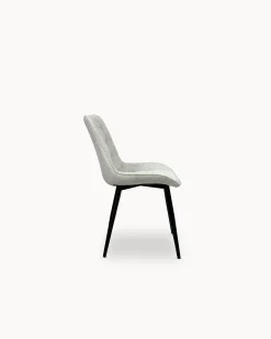 Cadeira PRADA