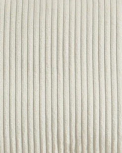 Cadeirão cama COCO