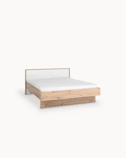 Cama de Casal ARKADIA