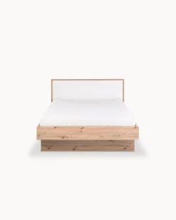 Cama de Casal ARKADIA