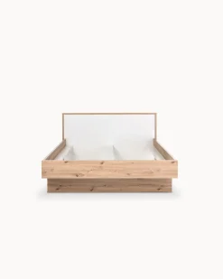 Cama de Casal ARKADIA
