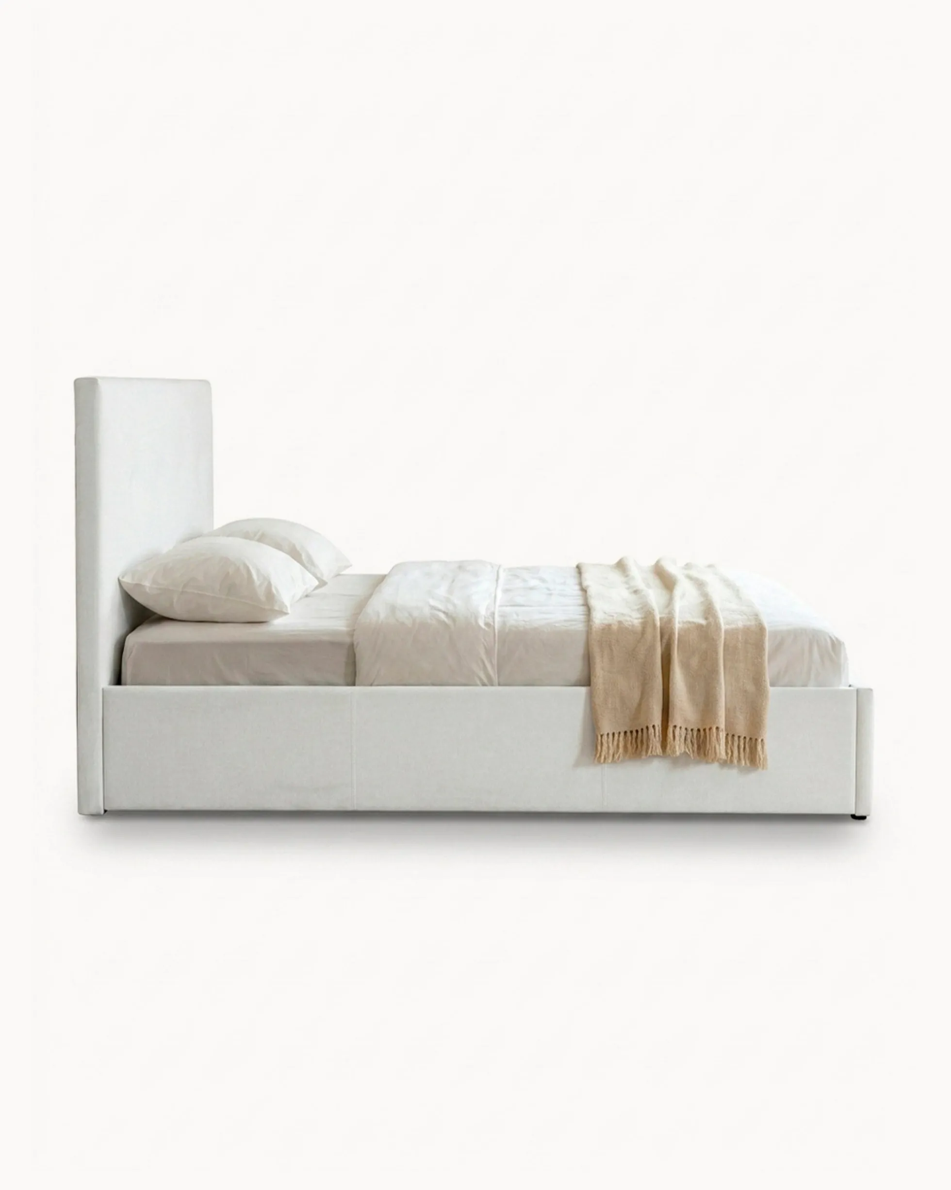 Cama de casal BETTY II