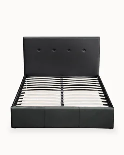 Cama de casal BETTY II