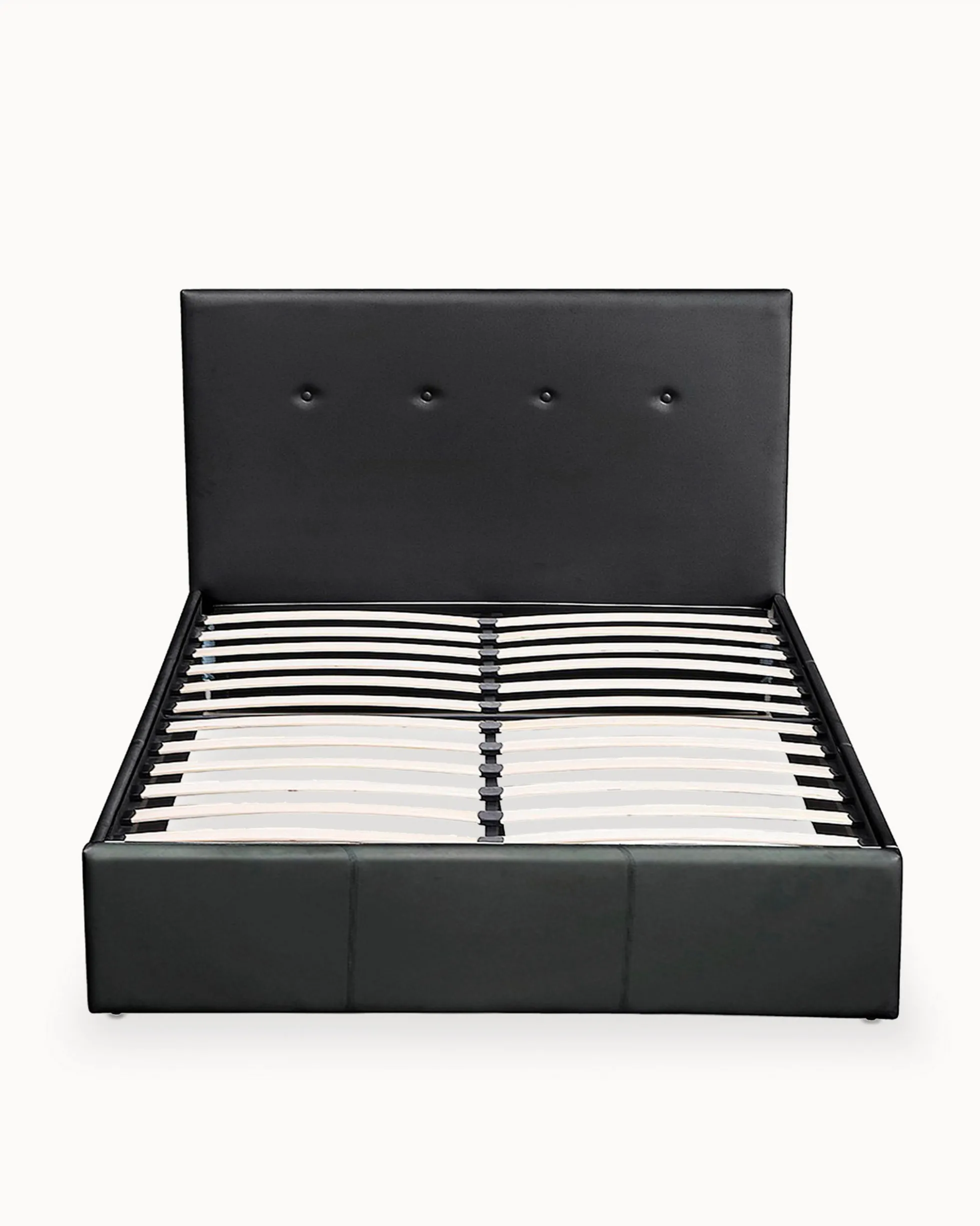 Cama de casal BETTY II