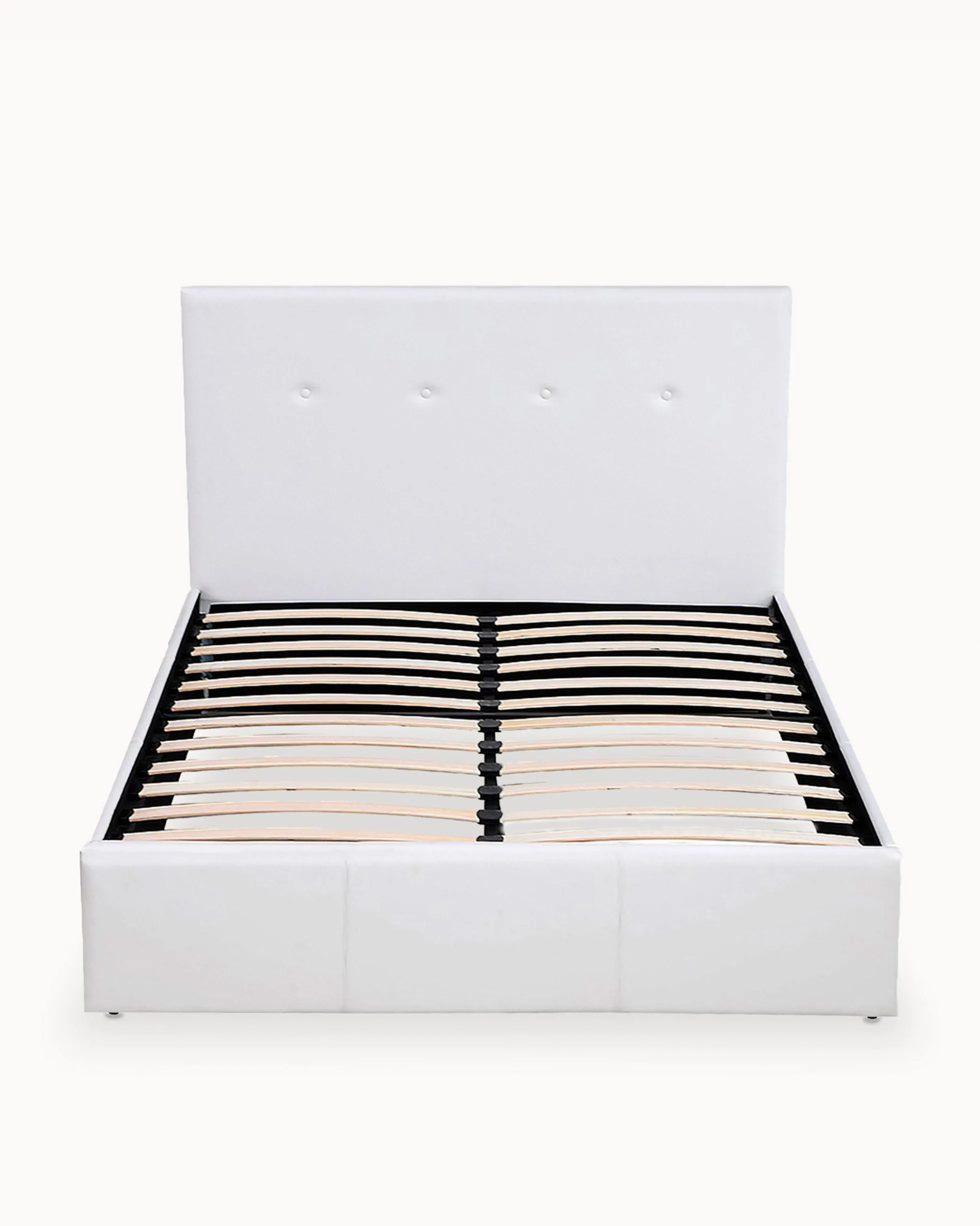 Cama de casal BETTY II