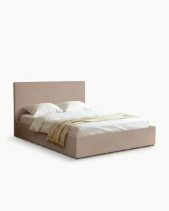 Cama de casal BETTY II
