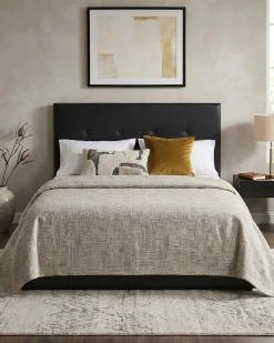 Cama de casal BETTY II