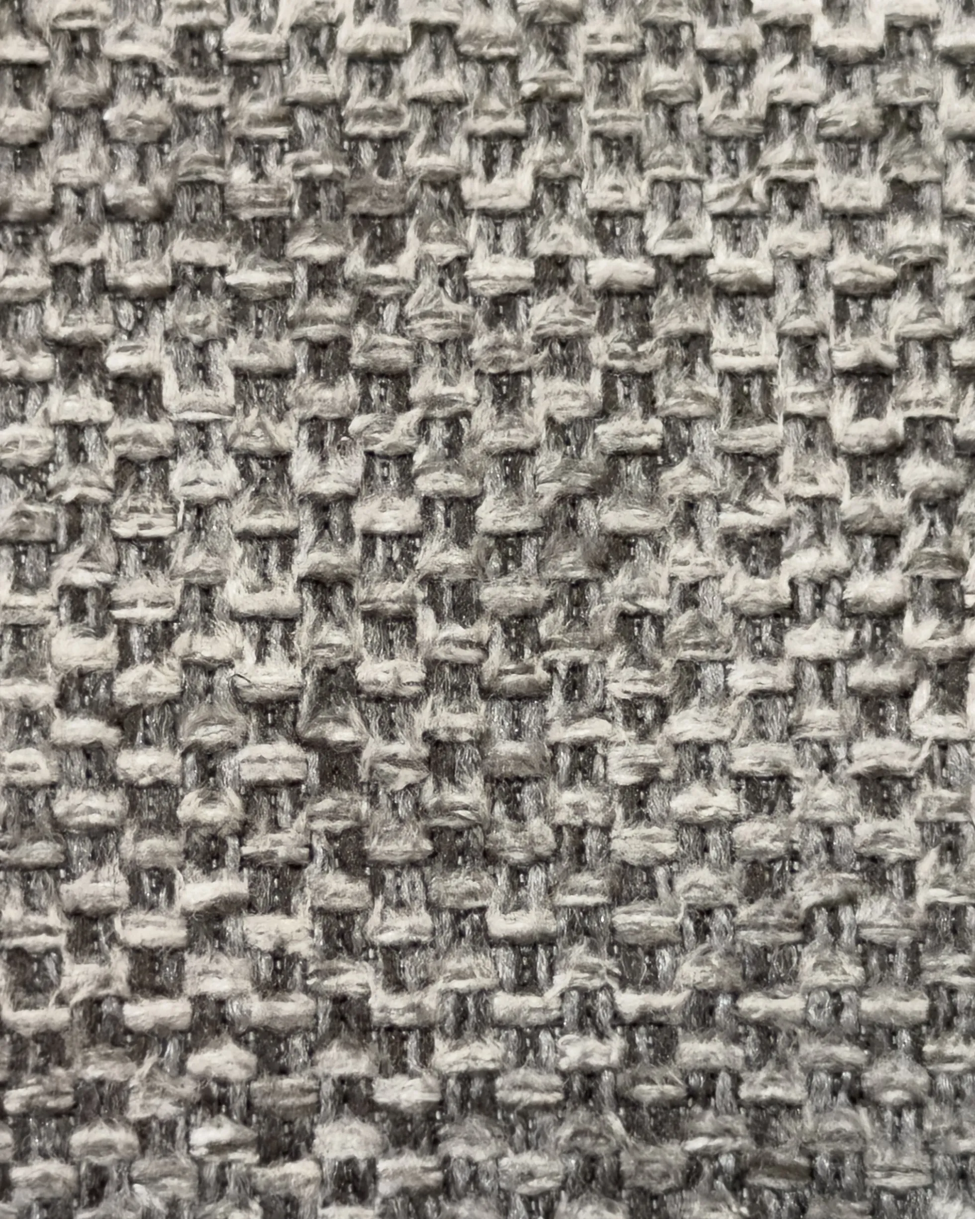 Cama de casal CORAL