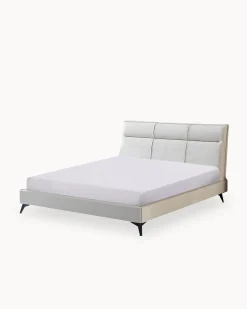 Cama de casal DAVIS