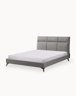 Cama de casal DAVIS