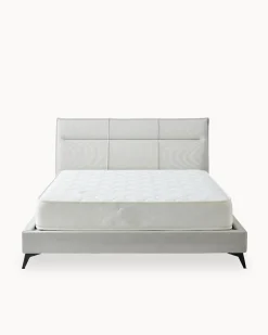 Cama de casal DAVIS