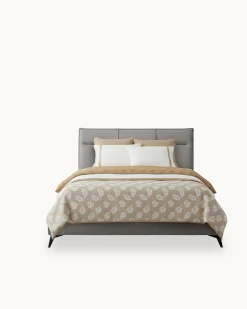 Cama de casal DAVIS