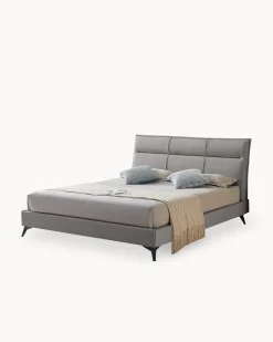 Cama de casal DAVIS