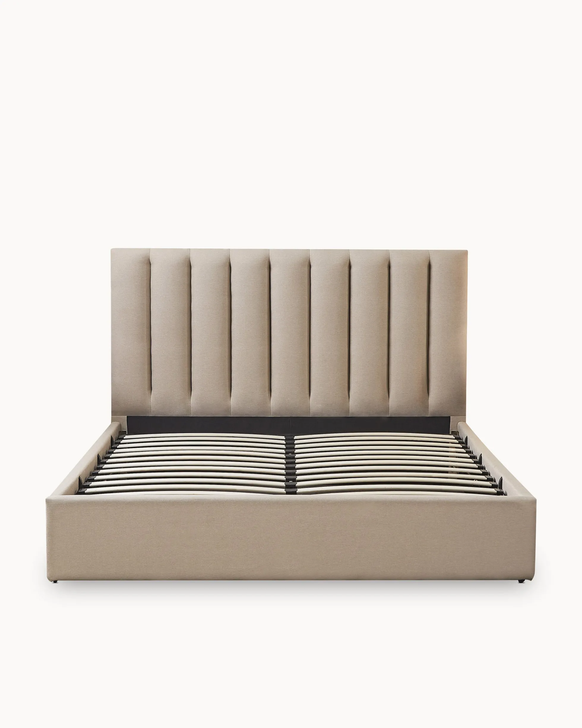 Cama de casal elevatória AUSSIE II