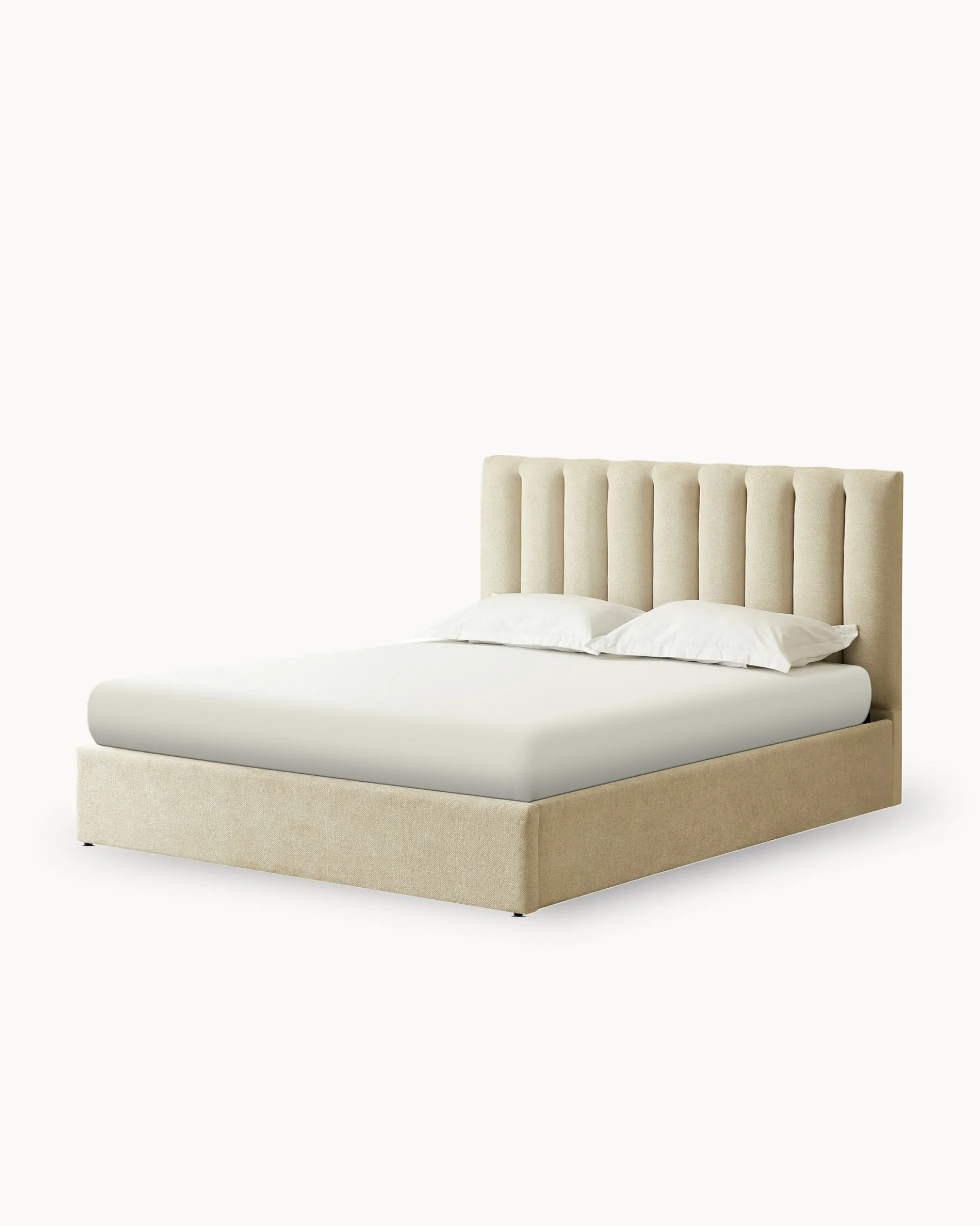 Cama de casal elevatória AUSSIE II