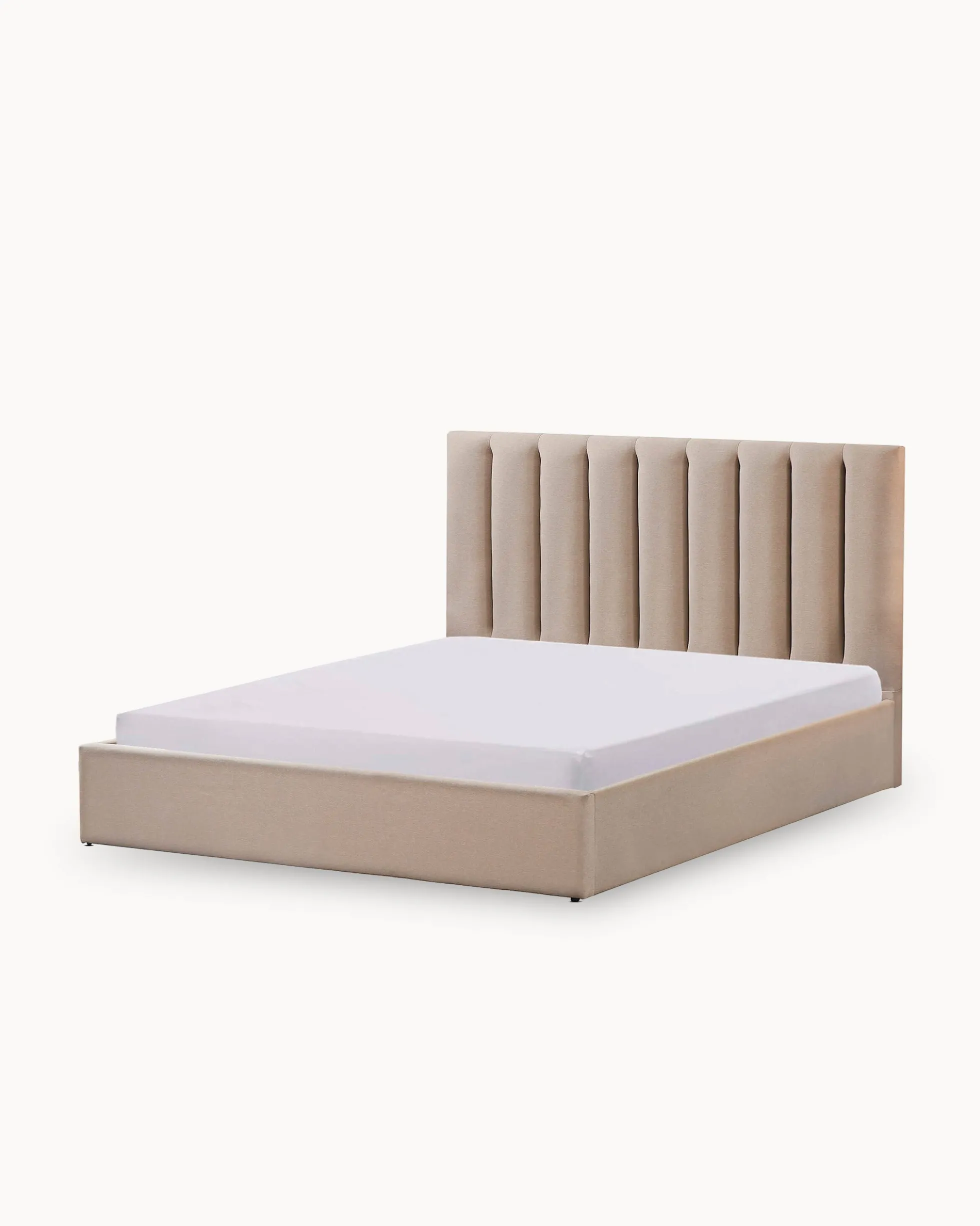 Cama de casal elevatória AUSSIE II