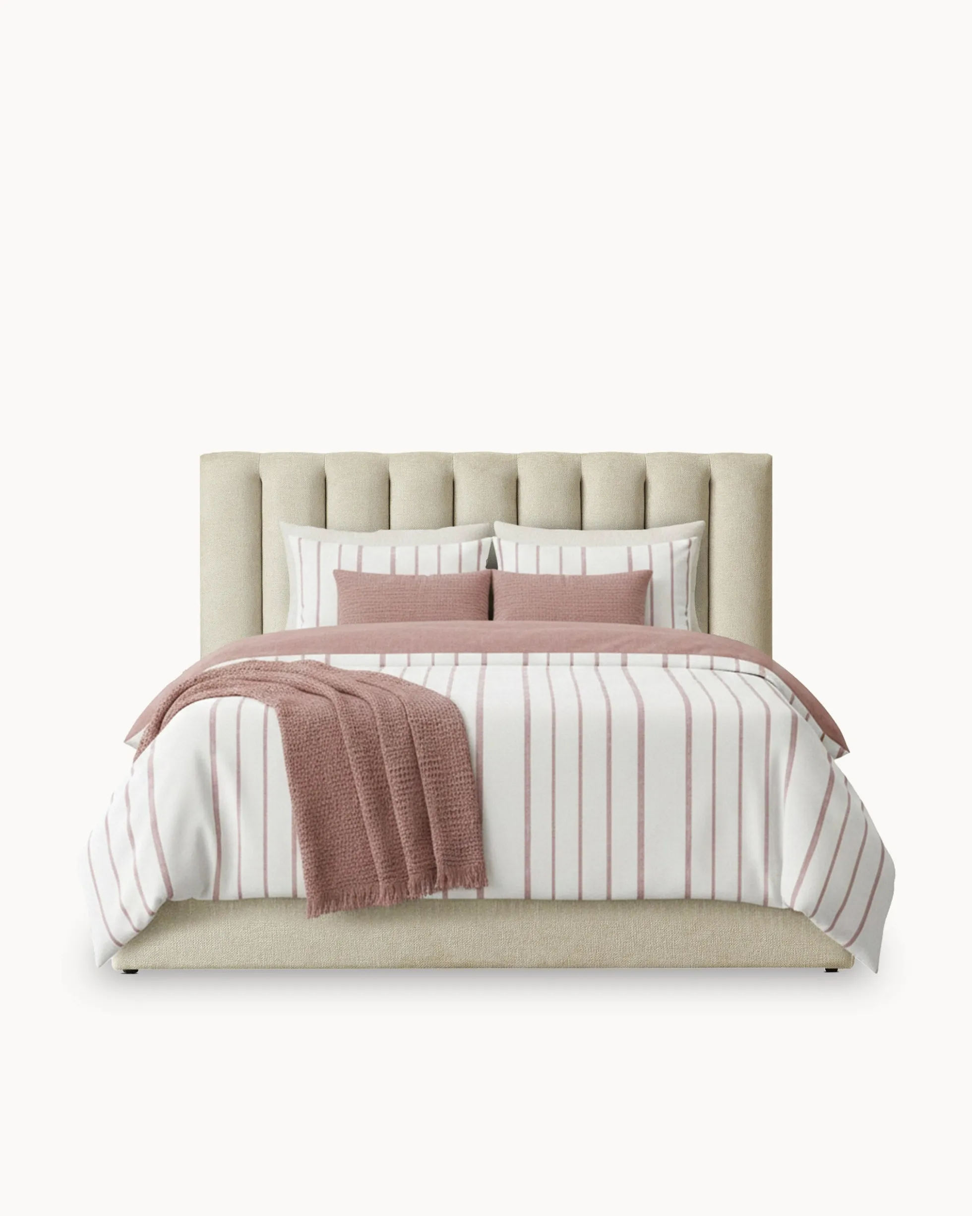 Cama de casal elevatória AUSSIE II