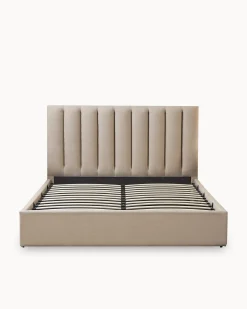Cama de casal elevatória AUSSIE II