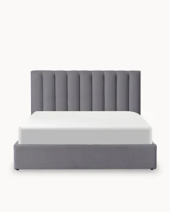 Cama de casal elevatória AUSSIE II