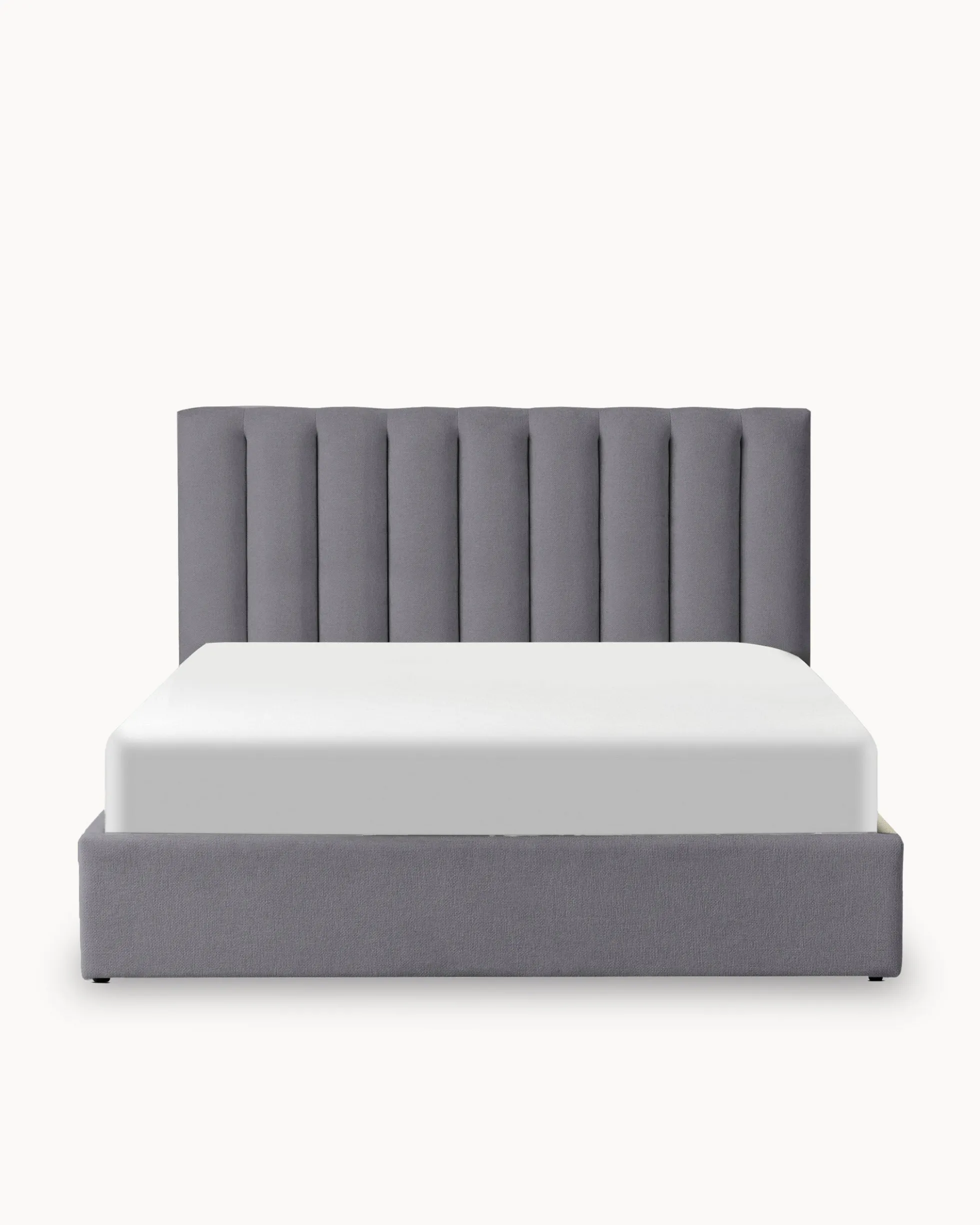 Cama de casal elevatória AUSSIE II