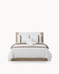Cama de casal PARIS