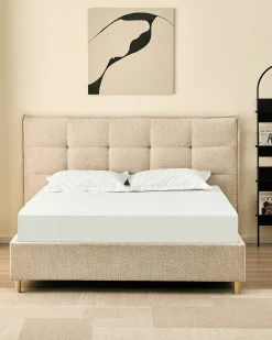 Cama de casal PEACH