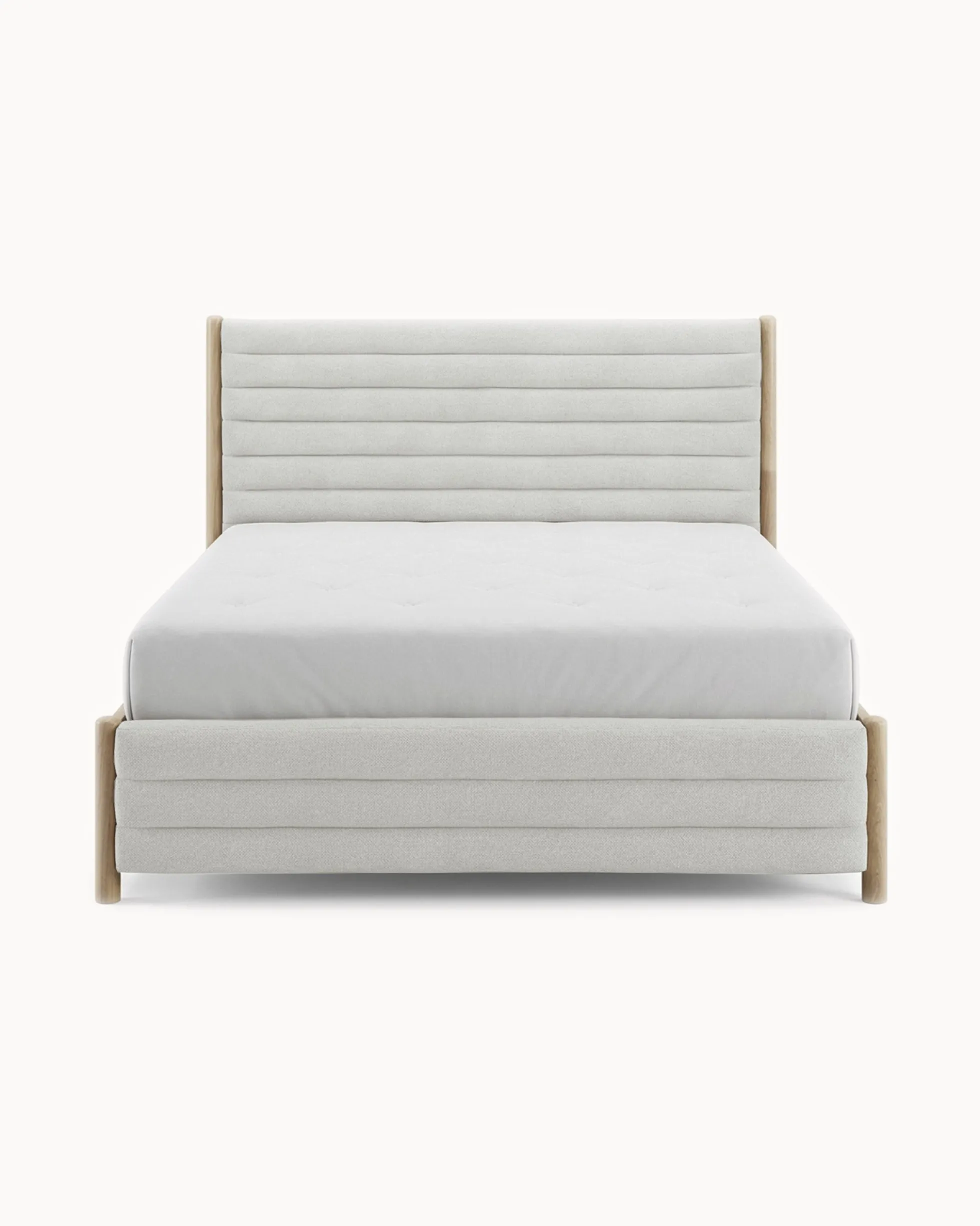 Cama de casal RIVOLI