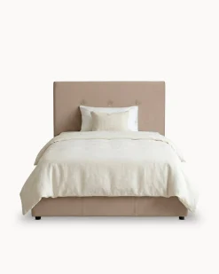 Cama de Solteiro BETTY II
