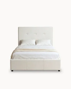 Cama de Solteiro BETTY II