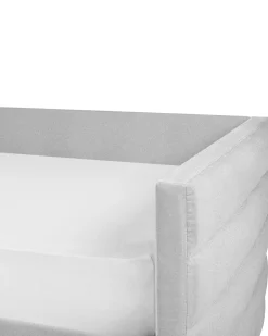 Cama de solteiro LENA com gavetas