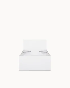 Cama de solteiro NEW MATRIX SHINY