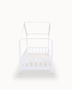 Cama infantil HEIDI